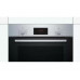 Духовой шкаф Bosch HBF134YS1