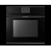 Духовой шкаф Kuppersbusch BP 6850.0 S5 Black Velvet