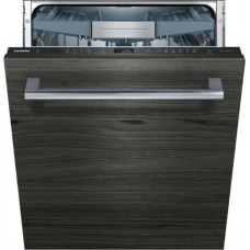 Посудомоечная машина Siemens SN 656x06tr