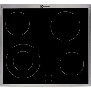 Electrolux EHA 6041 XOK