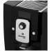 Кофемашина KAFFIT COM Siena KLM1601 Black