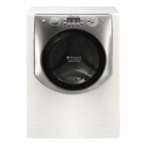 Hotpoint-ariston AQ83F 29