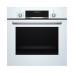 Духовой шкаф Bosch HBJ514EW0R
