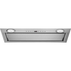 Smeg KICGR 52 X
