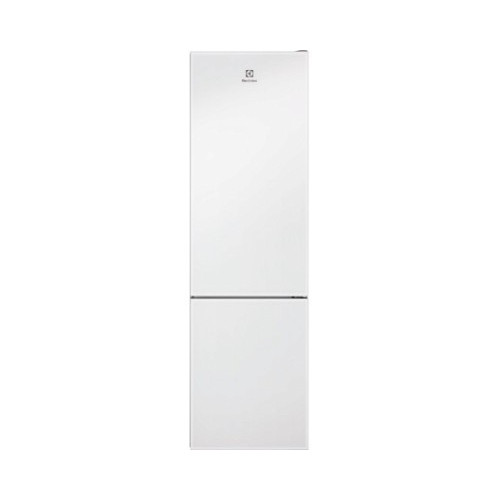 Холодильник Electrolux RNT7ME34G1