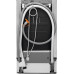 Встраиваемая посудомоечная машина Electrolux EEM23100L