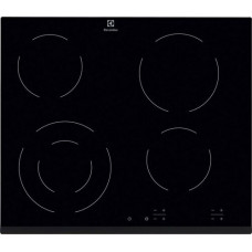 Electrolux EHF 6241 FOK