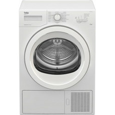 Beko DPS 7205 GB5