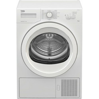 Beko DPS 7205 GB5