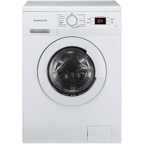 Daewoo DWD-M1054