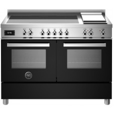 Варочный центр Bertazzoni PRO125I2ENET