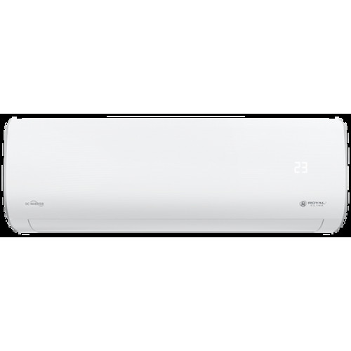 Кондиционер Royal Clima Aria RCI-AR28HN