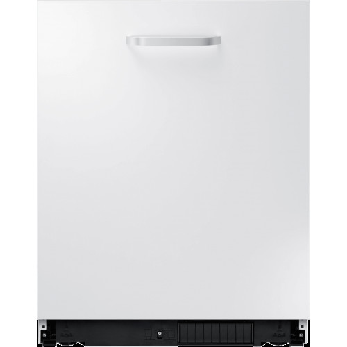 Встраиваемая посудомоечная машина Samsung DW60M5050BB