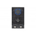 Варочная поверхность NordFrost HS 3022 B