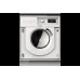 Стиральная машина Whirlpool BI WMWG 71253E