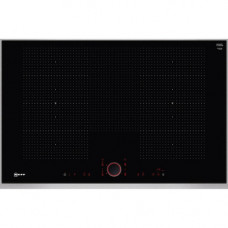 Neff T68TS61N0
