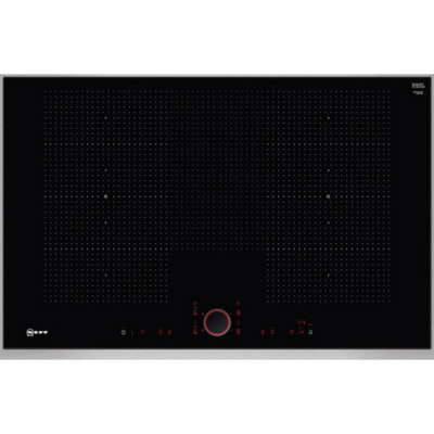 Neff T68TS61N0