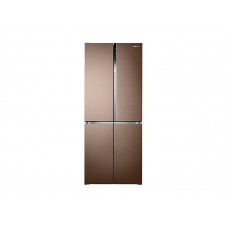 Samsung RF50K5961DP