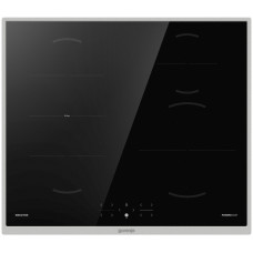 Gorenje GI6421BX