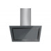 Вытяжка Teka DLV 985 STONE GREY