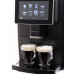 Автоматическая кофемашина Kuppersbusch KVS 308 G