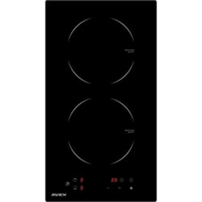 Avex i-M 3020 B