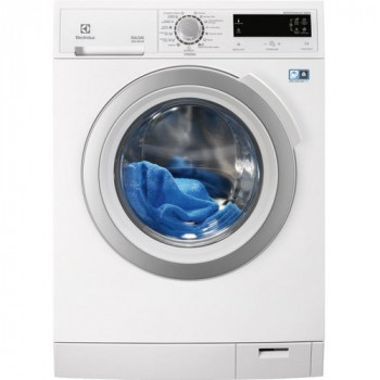 Стиральная машина Electrolux EWW 51697 SWD