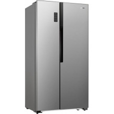 Gorenje NRS9181MX