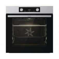 Духовой шкаф Gorenje BO6735E05X