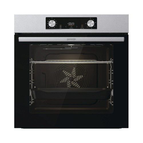 Духовой шкаф Gorenje BO6735E05X