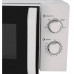 Микроволновая печь LEX FSMO 20.03 WH