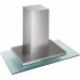 Вытяжка FALMEC kristal 60 inox (800) ecp