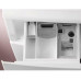 Стиральная машина Electrolux EW6FN528BP