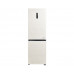 Холодильник Midea MDRB470MGF33OM