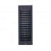 Винный шкаф Libhof SRD-181 Black