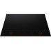 Варочная панель Asko HID654GC