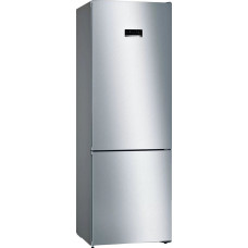Холодильник Bosch KGN 49XLEA
