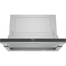 Вытяжка Siemens LI67SA671