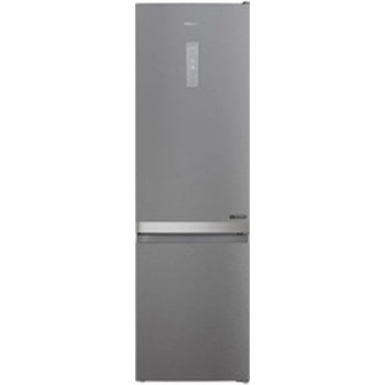 Hotpoint-ariston HT 7201I MX O3