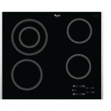 Варочная панель Whirlpool AKT 813/LX