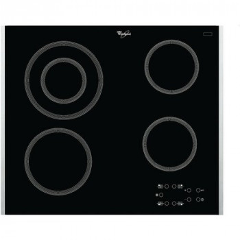 Варочная панель Whirlpool AKT 813/LX