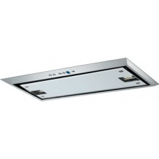 Best Visso Asc Glass 70