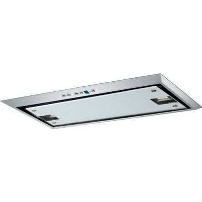 Best Visso Asc Glass 70