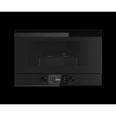 Микроволновая печь Kuppersbusch MR 6330.0 KSM MattBlack