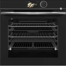 De Dietrich DOP4756X
