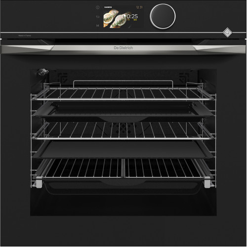 De Dietrich DOP4756X