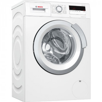 Стиральная машина Bosch WLL2416YOE