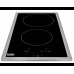 Встраиваемая электрическая панель Beko HDMC32400TX