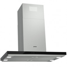 Gorenje IHT 941 A2XBG