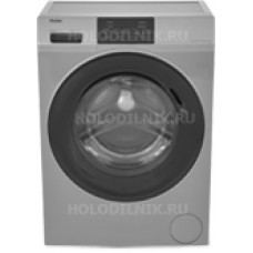 Стиральная машина Haier HW60-BP12919BS